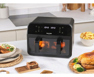 Salter Air Fryer EK5872VDE - 1569478 - zdjęcie 4